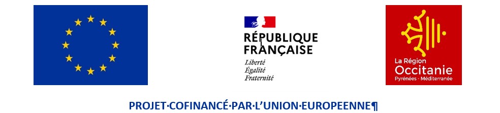 Modernisation et lancement d'une nouvelle activité