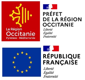 Modernisation et lancement d'une nouvelle activité
